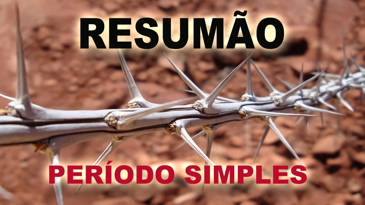 Resumo de Análise Sintática