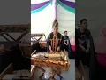 Download Lagu Music Bamboo tradasional Sabah