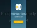 Download Lagu Pogoda w czwartek 07.08.2025