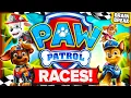 Download Lagu PAW Patrol Races! | Brain Break | PAW Patrol Games For Kids | Just Dance | GoNoodle