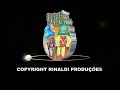 Lagu DVD's da Rinaldi Produções 2004 e 2010