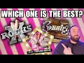 Watch THIS Before Seeing X Rocks X Country or X Burlesque in Las Vegas