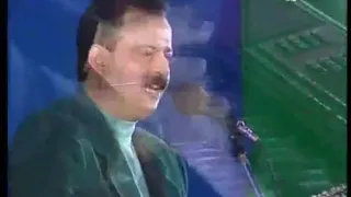 روائع أركسترا فيصل يا الساخي بيا قولي مالك دندنها