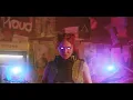 Download Lagu UPSAHL - Ritual (Official Music Video) | Dislyte