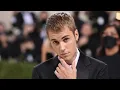 Download Lagu Justin Bieber Top 4 Songs