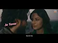 Narak - Lyrical | Ishqnama | Jai Randhhawa | Shehnaaz Gill | B Praak, Jyotica Tangri | Jaani