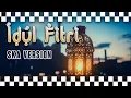 Download Lagu [ Selamat Hari Lebaran ] IDUL FITRI -  VERSI SKA