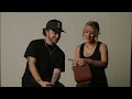 Tell Me (Remix) | Q&A with Peech. & Grace Tyler