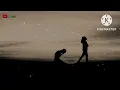 Download Lagu kangen band - pertikaian di antara kita (lirik)