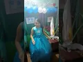 Download Lagu Poema a la Monja Blanca