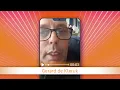 Download Lagu TV Oranje app videoboodschap - Gerard de Kleruk