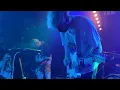 Lagu bdrmm - Happy - Live @ Molotow, Hamburg - 10/2023