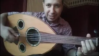 سيبو يابابا ٤ دندنها