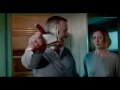 Video di T2 Trainspotting - Trailer ufficiale | Dal 23 febbraio al cinema