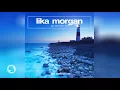Lika Morgan - Go with the Flow (Instrumental Mix)