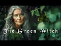 Download Lagu The Green Witch 🌿 - Enchanting Witchcraft Music - 🌙 Magical, Fantasy, Witchy Music to Relax🌲