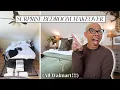 Surprising My Sister-In-Law With a Bedroom Makeover It s All Walmart