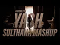 Download Lagu Rocking Star YASH - Mashup | Ravi Basrur | PC Creative media