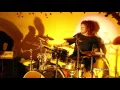 Download Lagu Chaka Khan on drums for Daughters of Soul with Sandra St. Victor