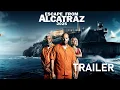 Download Lagu Escape from Alcatraz (2025) – First Trailer | Jason Statham, Scarlett Johansson, Morgan Freeman