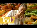 This Year s ULTIMATE Fan-Favorite Moments Anthony Bourdain No Reservations Travel Channel