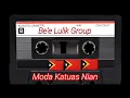 Download Lagu Modal Katuas Nian. Be'e Luluk Group. Musik Klasik legendaris Timor timur_Timor Leste.