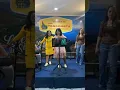 Lagu Batak Terbaru 2021 - SENADA TRIO 1 JAM NONSTOP