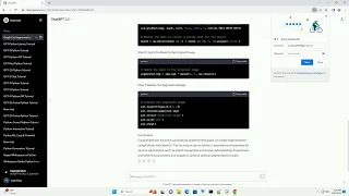 graph cut segmentation python github