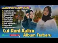 Download Lagu Cut Rani Auliza - JANJI TIADA FAKTA - LUMPUR DAN BERLIAN || LAGU POP SLOW TERPOPULER 2025