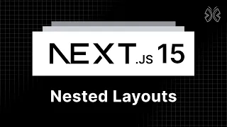 Next js 15 Tutorial - 15