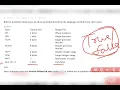 Data Structures Complete Course in Hindi English Algorithms Complexity Java