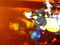 Barbie Almalbis - Overdrive