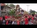 Download Lagu ogoh ogoh kerambitan