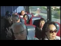 Tour 17 Miles Drive Hoi Ngo K1 San Jose 2017
