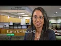 Esteffania Villegas MD - Cardiology in Ames Iowa McFarland Clinic