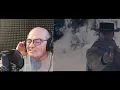 Lius Bacalov: Django /cover/