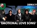Download Lagu Dewa 19 - Emotional Love Song (Official Lyric)