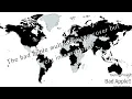 Download Lagu Bad.apple.Multilanguage.globe.α