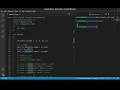 learn typeid in c to find data types of objects at runtime