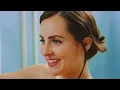 Blueberry Eyes (feat. SUGA of BTS) [Official Music Video] - MAX