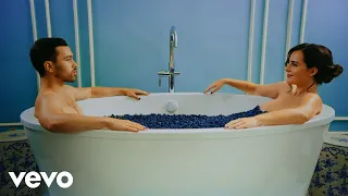 MAX - Blueberry Eyes feat SUGA of BTS