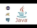 Debug no Eclipse IDE