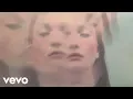 Cage The Elephant - Cold Cold Cold