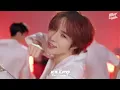 [EyeContact Ver.👀] TXT (투모로우바이투게더)_Good Boy Gone Bad | 굿보이곤배드 | 1theKILLPO | 원더킬포 | 아이컨택 | Facecam