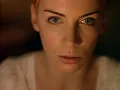 Eurythmics, Annie Lennox, Dave Stewart - Here Comes The Rain Again (Remastered)