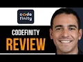 Codefinity Honest Review Best Way To Learn Code or a Waste Of MONEY