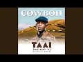 Download Lagu Cowboii \u0026 Thatohatsi - Kuyafana (Official Audio) feat. Mashudu, Mzizi, Ch’cco \u0026 Small Keys