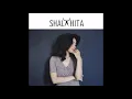 Lagu Shalahita Adinda - Selagi Ada