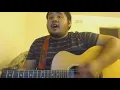 Congratulations Post Malone cover