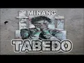 Download Lagu JOGET MINANG REMIX TABEDO NEW MIXED